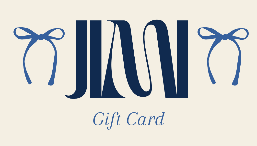 Lands End Gift Card Amount Deals Online, 66 OFF