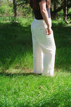 THE MORGAN PANTS