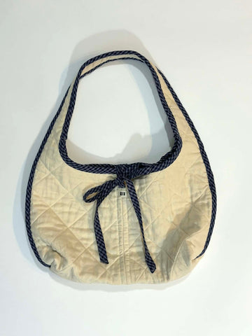Quilt Bag