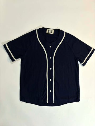 THE JERSEY SHIRT RTS