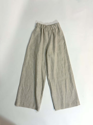 THE GALIANO PANT RTS