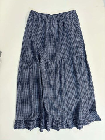 THE PASLEY SKIRT RTS