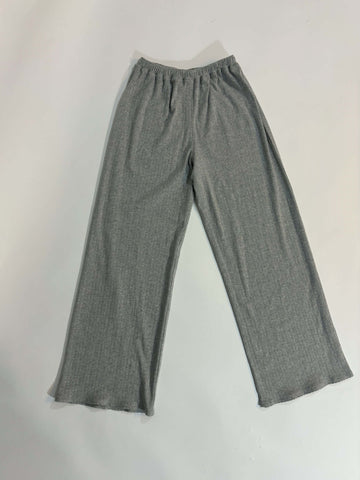 THE POINTELLE LOUNGE PANT RTS