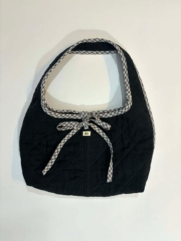 Quilt Bag
