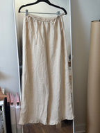THE MAGGIE PANTS