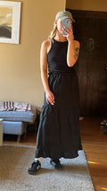 THE PASLEY SKIRT