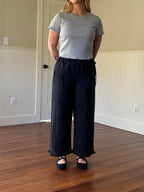 THE MAGGIE PANTS