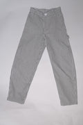 THE HARTLEY PANTS XS STRIPED