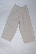 THE GALIANO PANT XXL OAT
