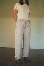 THE MAGGIE PANTS