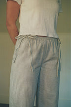 THE MAGGIE PANTS