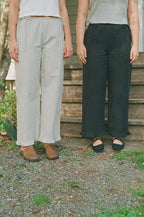 THE MAGGIE PANTS