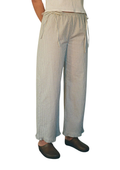 THE MAGGIE PANTS
