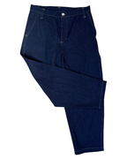 THE HARTLEY PANTS RTS