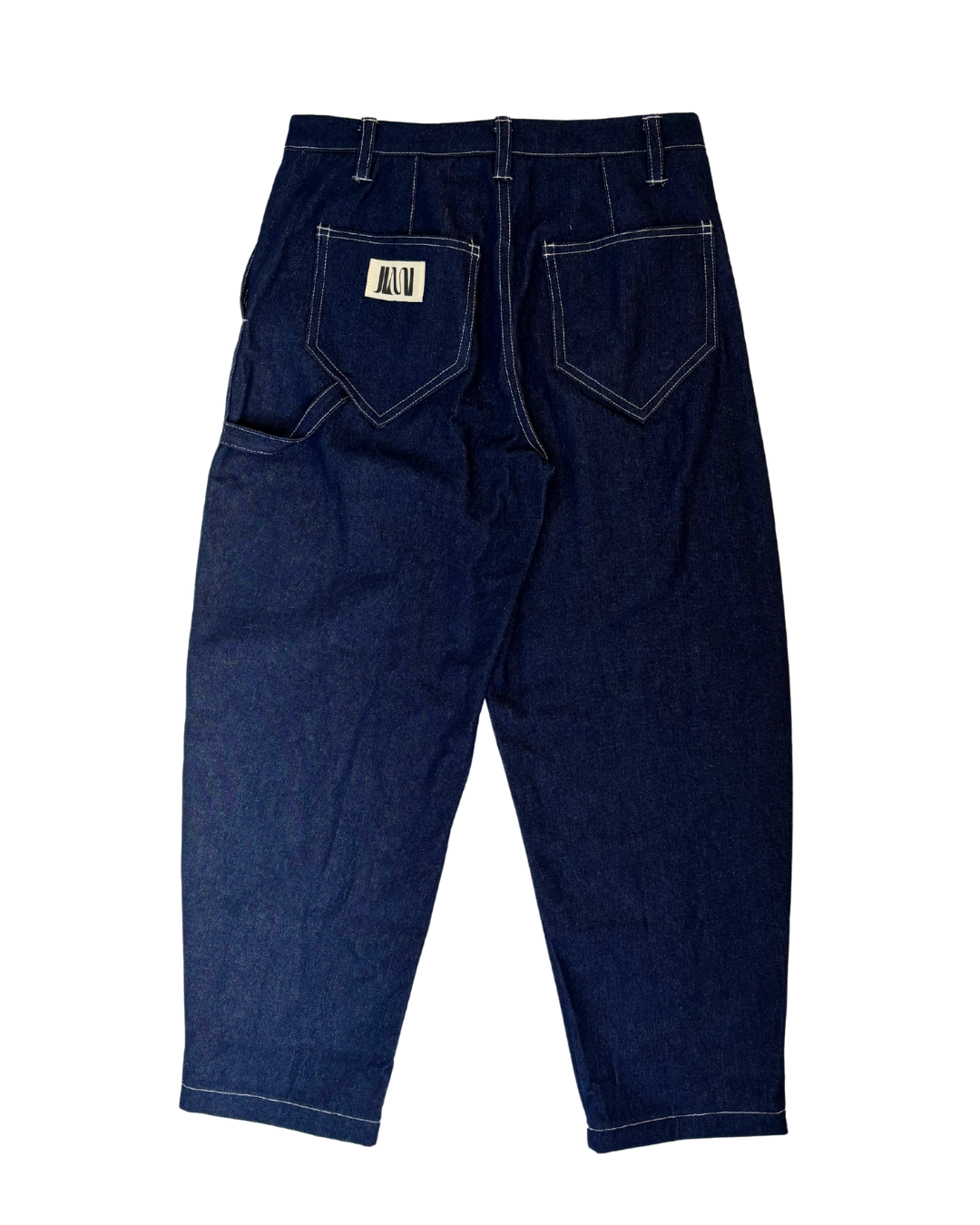 THE HARTLEY PANTS RTS