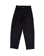 THE HARTLEY PANTS RTS