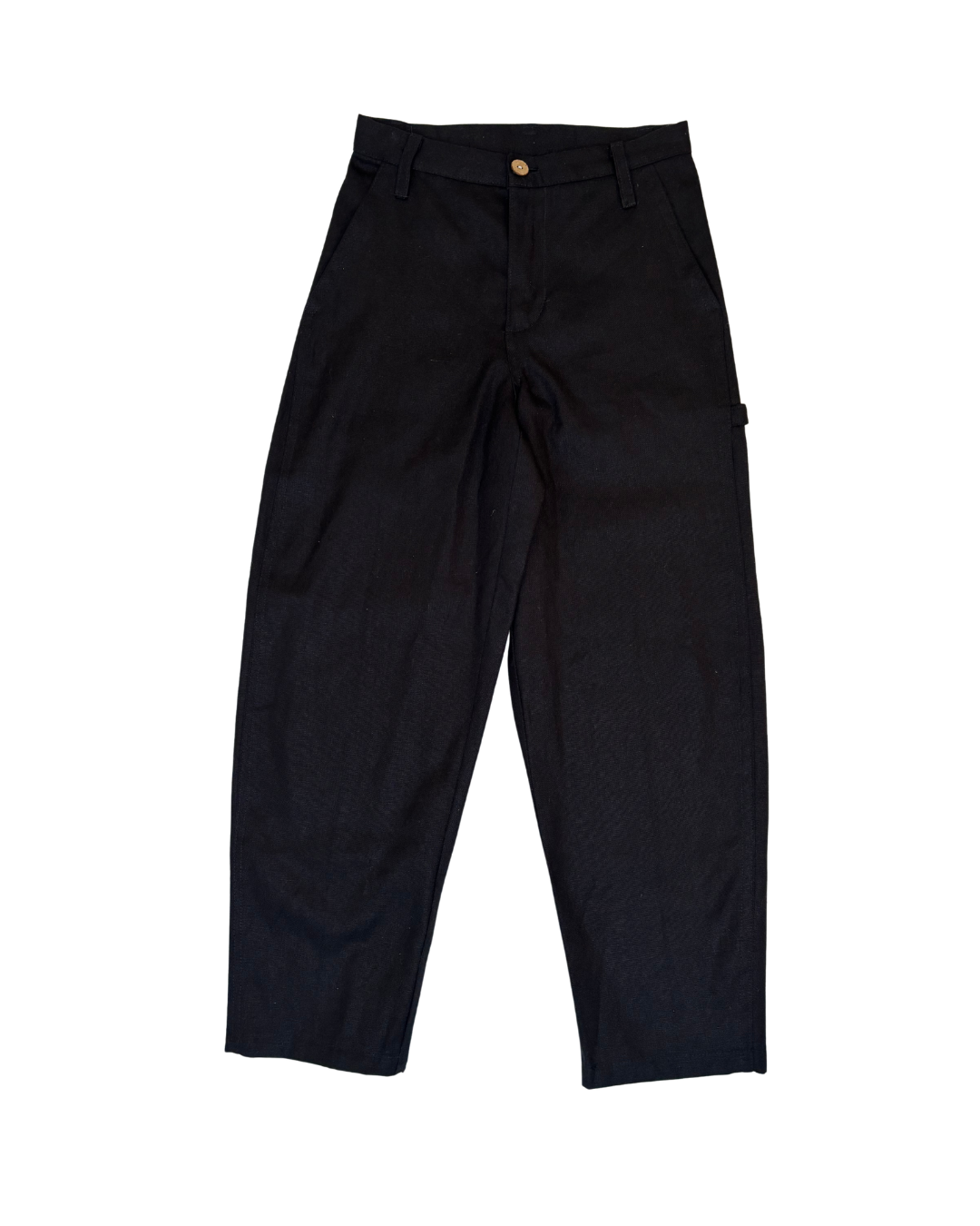 THE HARTLEY PANTS RTS