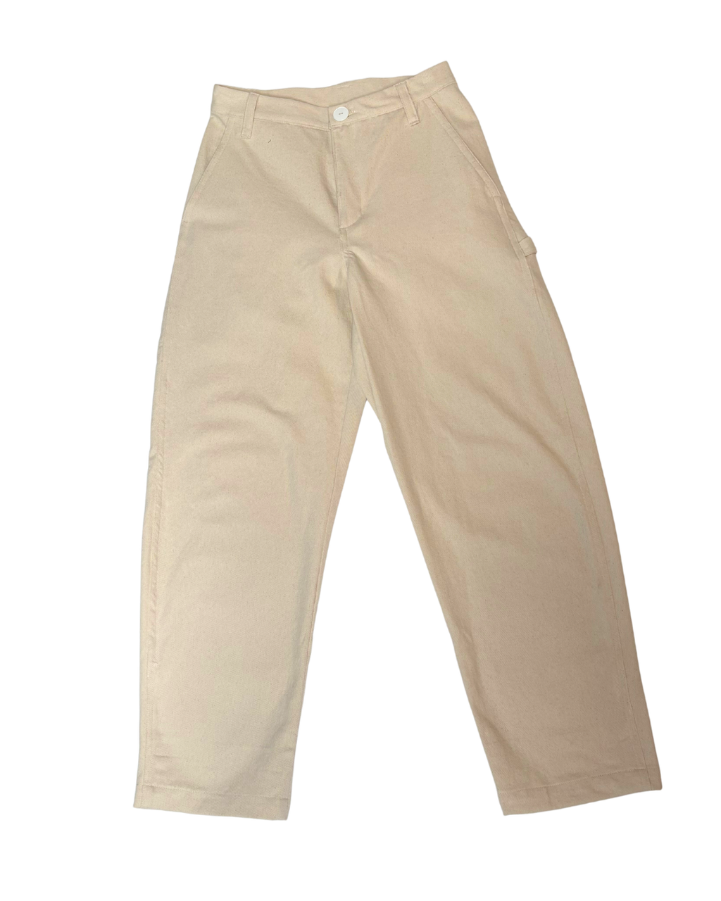 THE HARTLEY PANTS RTS