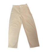 THE HARTLEY PANTS RTS