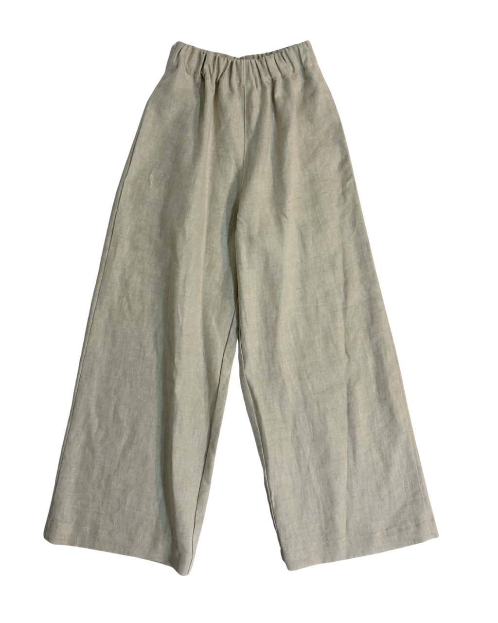 THE GALIANO PANT RTS