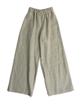THE GALIANO PANT RTS