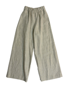 THE GALIANO PANT RTS