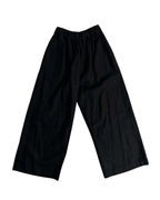 THE GALIANO PANT RTS