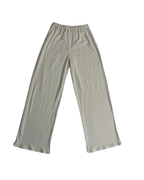 THE POINTELLE LOUNGE PANT RTS