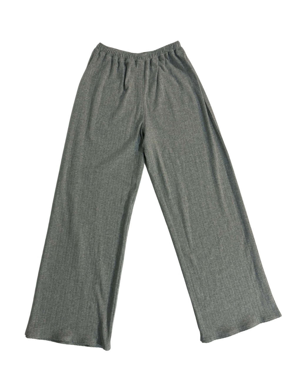 THE POINTELLE LOUNGE PANT RTS