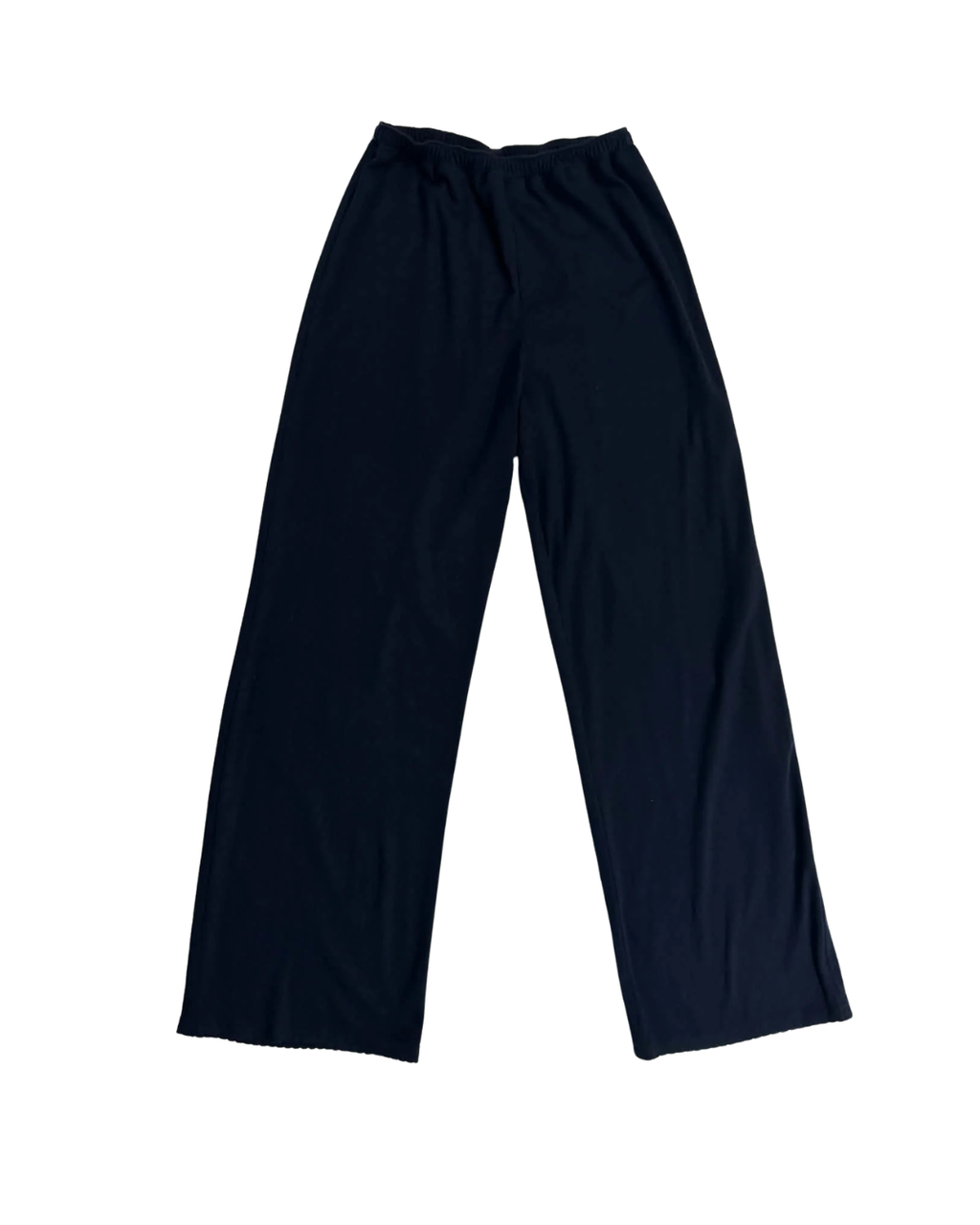 THE POINTELLE LOUNGE PANT RTS