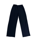 THE POINTELLE LOUNGE PANT RTS
