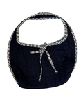 Quilt Bag
