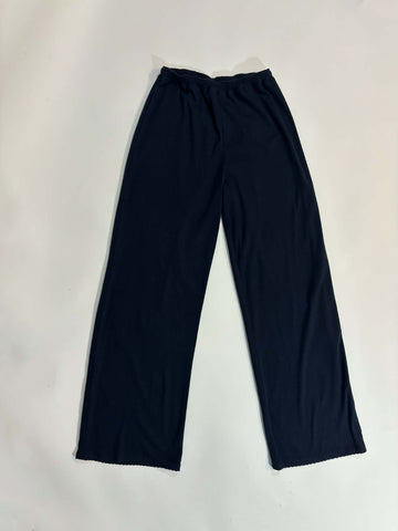 THE POINTELLE LOUNGE PANT RTS