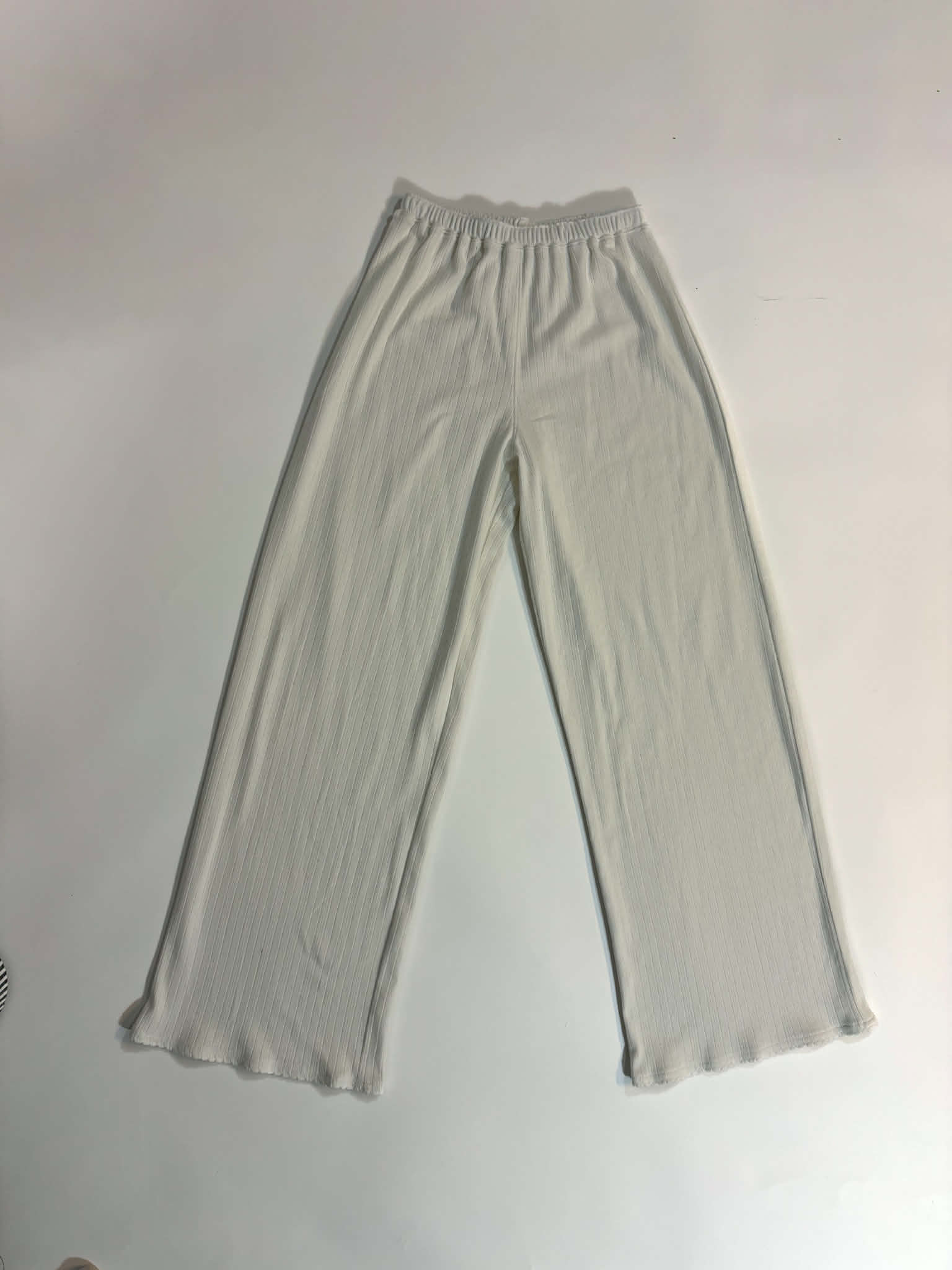 THE POINTELLE LOUNGE PANT RTS