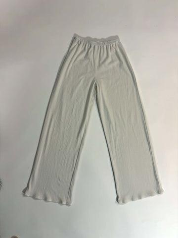 THE POINTELLE LOUNGE PANT RTS